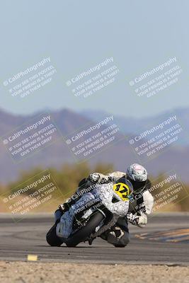 media/Mar-21-2025-CVMA Friday Practice (Fri) [[30cd4fe323]]/4-Racer 3/Session 6 (Turn 15)/